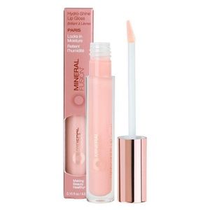 Mineral Fushion Paris Hydro-LipShine